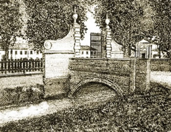 Corte Parolara