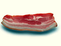 Affumicata